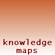 Knowledge map